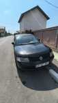 Volkswagen Passat b5