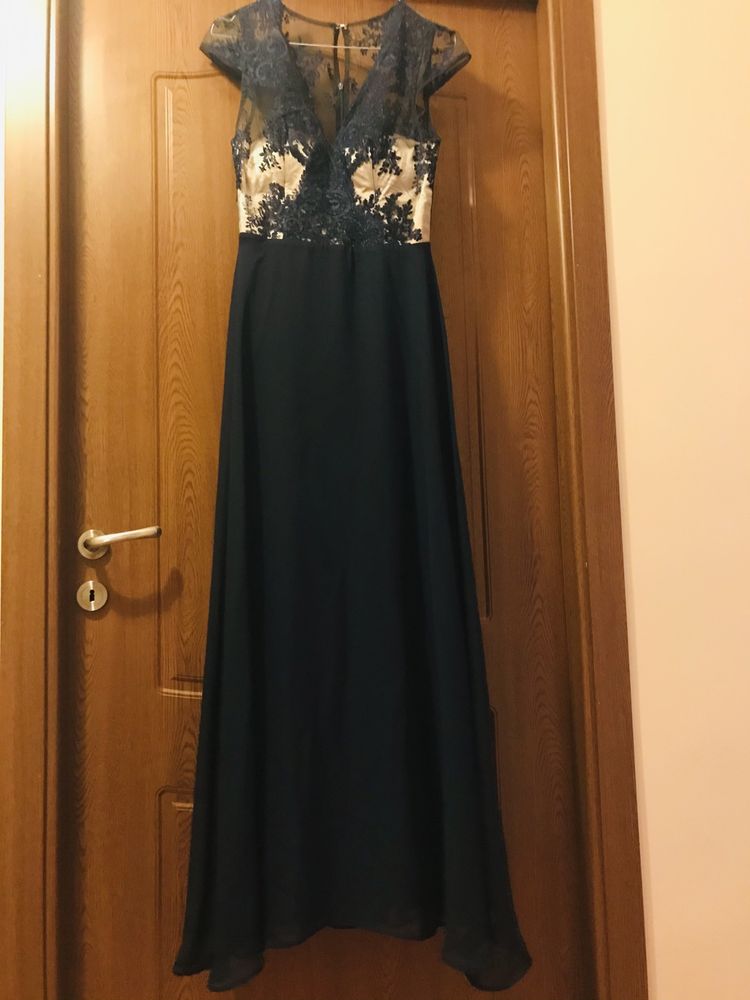 Rochie eleganta de  seara