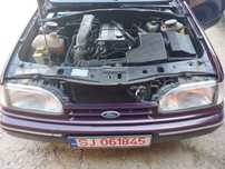 Ford Scorpio 2.0 i
