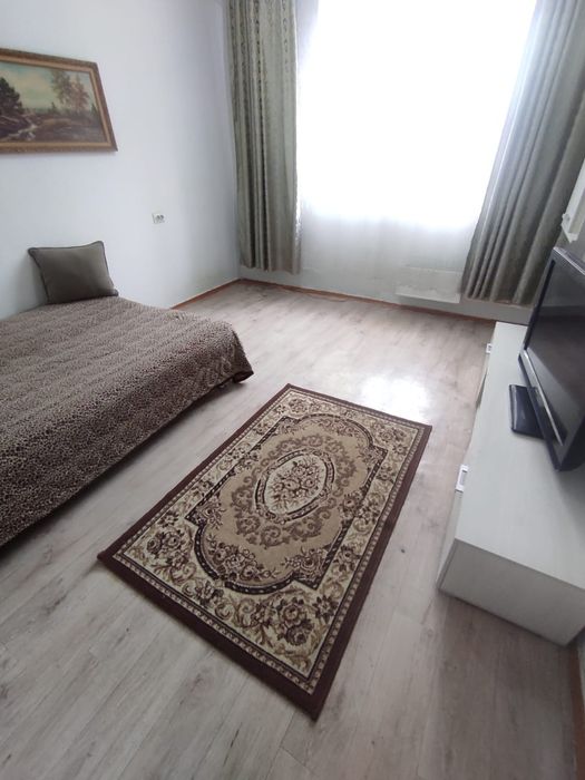 Сдам квартиру в районе Карсити, Сайрана