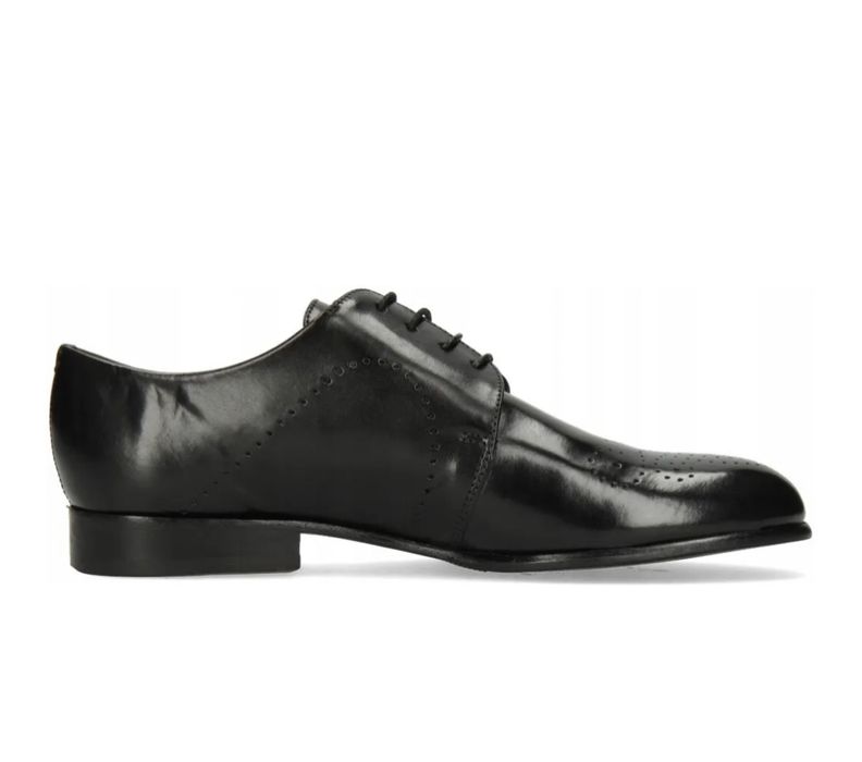 Melvin & Hamilton Sally 1 ОРИГИНАЛНИ дамски обувки 43/28см