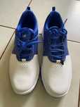 Nike Explorer - nr 44.5