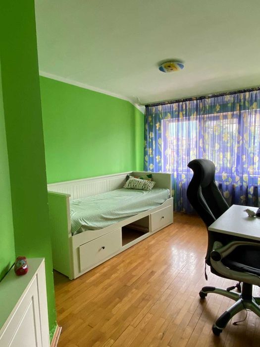 Продава се Мезонет в София, Витоша - 97 кв.м за 2578 €/кв.м - Снимка #18