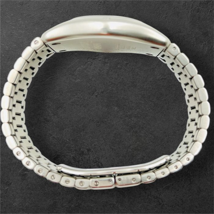 Ebel Wave мъжки стилен часовник