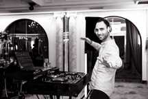 DJ evenimente nunta botez cununie pachet Foto Video DJ Pitești
