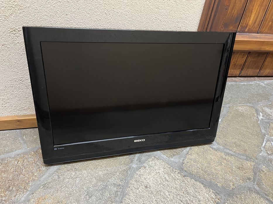 Телевизор Beco 30’