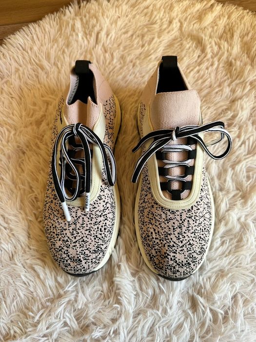 Gucci Prada кецове