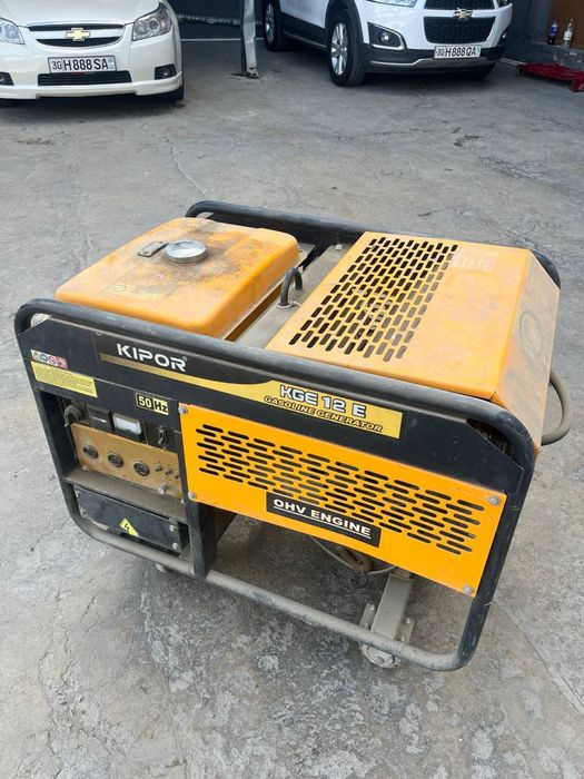 Движок сотилади холати яхши