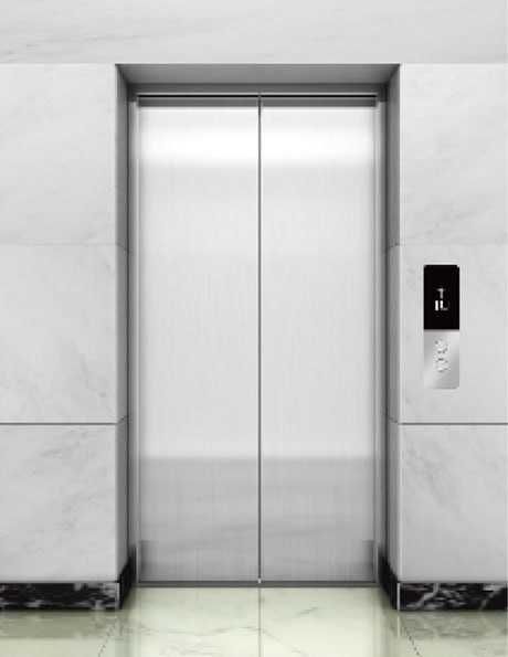 Yo'lovchi va yuk liftlari — o‘rnatish va xizmat ko‘rsatish bilan birga