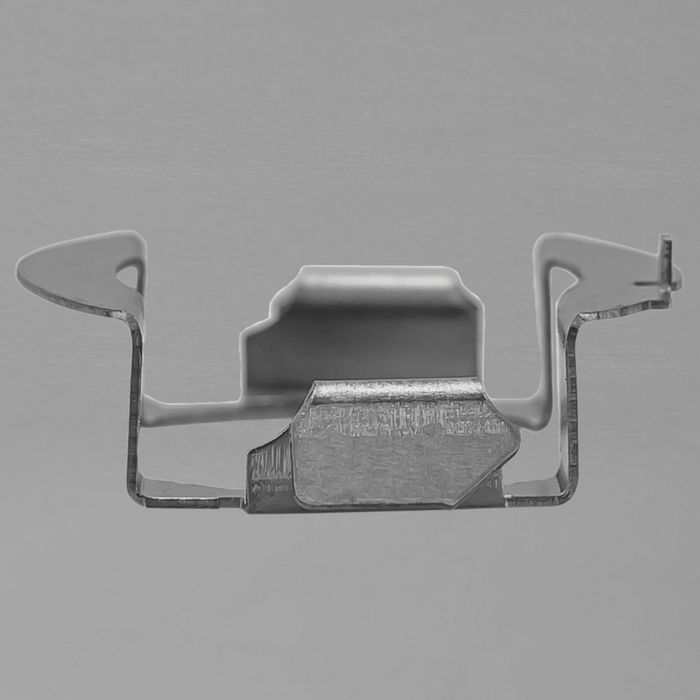 адаптер тк-123/ h7 led държач на фарове за audi, benz, vw, opel - ...