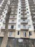 Квартира 3 комнаты ЖК Аския Сити, 127 м² яккасарайский район, Ракат
