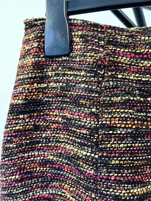 Fusta dama Armand Thiery