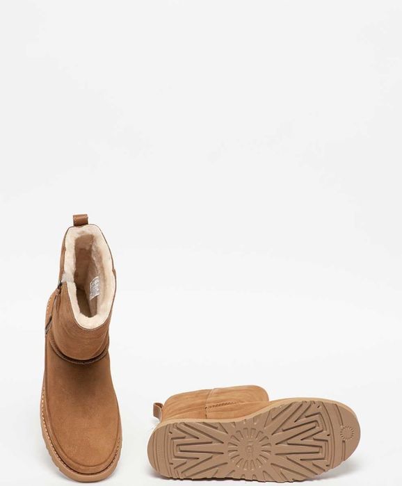 Оригинални ботуши ugg