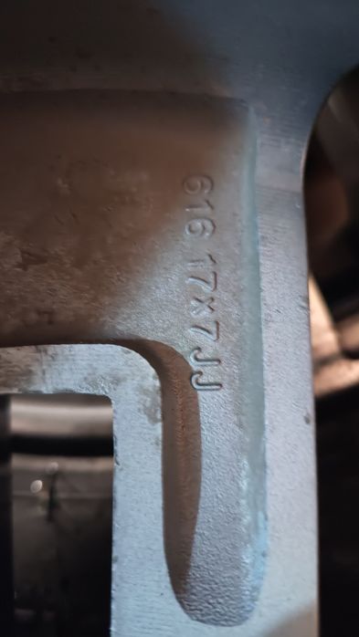 Шины шипованные с литыми дисками