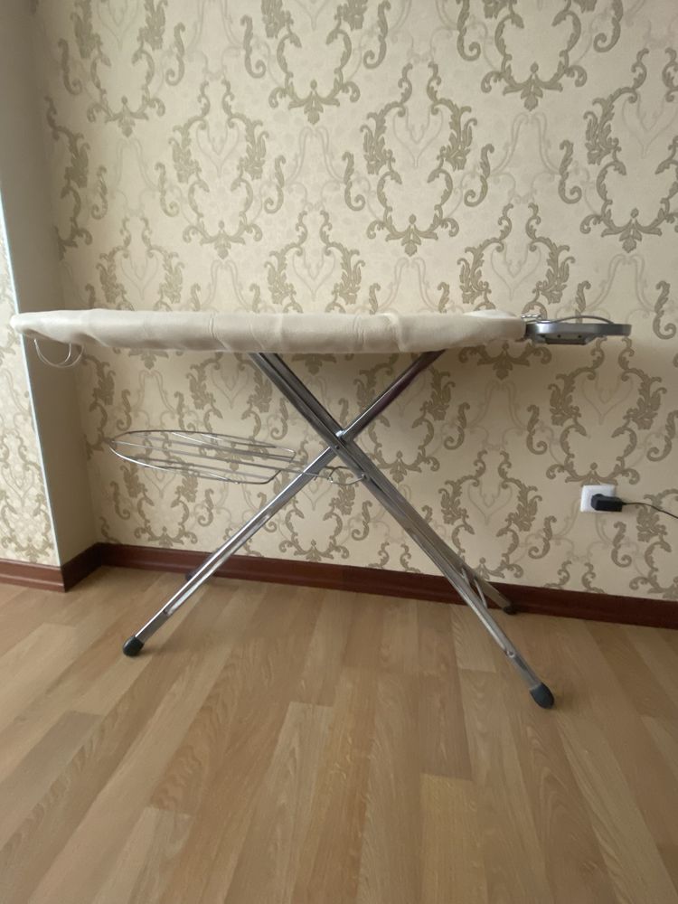 Продается гладильная доска
