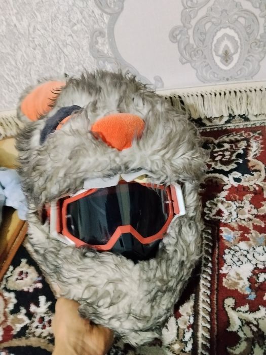 Шлем эндура, в продаже