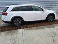 Opel Insignia 2.0 CDTI 163 CP 4X4 Country Tourer