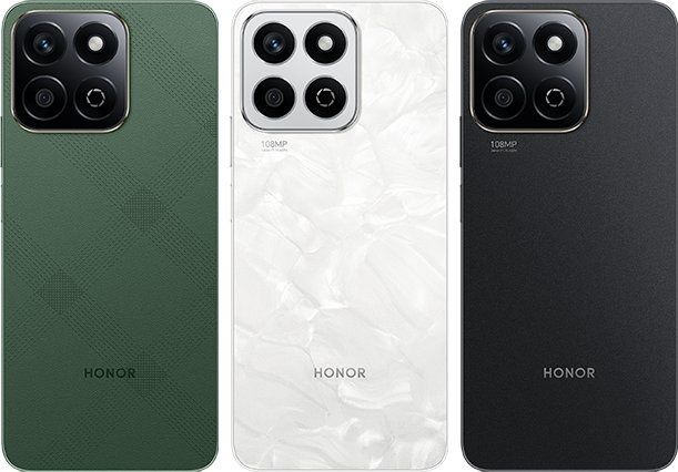 Honor X7C Padarok Speaker Kalonka Orginal