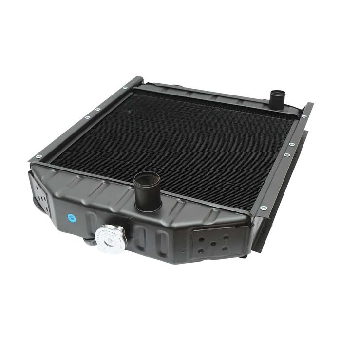 Radiator racire apa U445