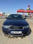 De vânzare Audi A4 B6