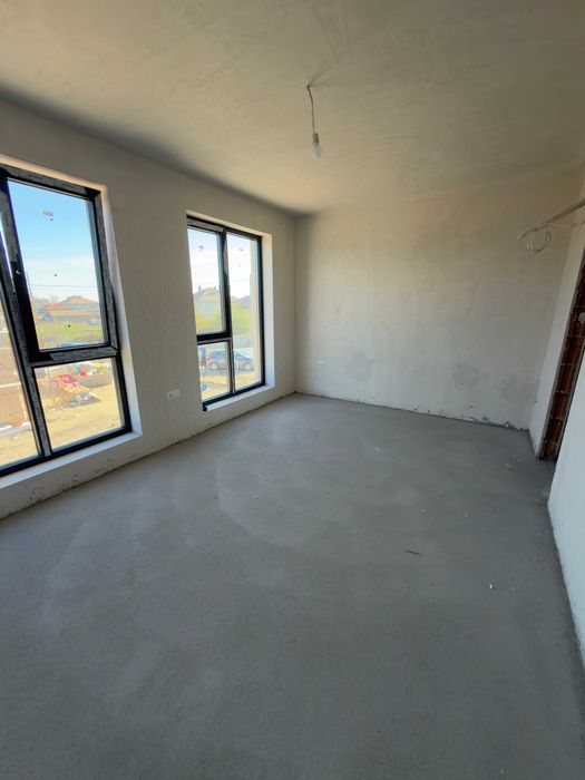 Къщи в  нов комплекс в с. Маноле