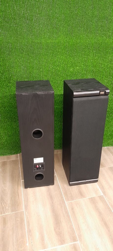 Тонколони ELAC EL-110