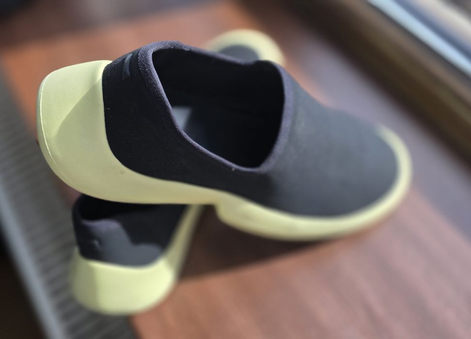Încălțăminte Camper Lab (nu hoka, nike, Jordan)