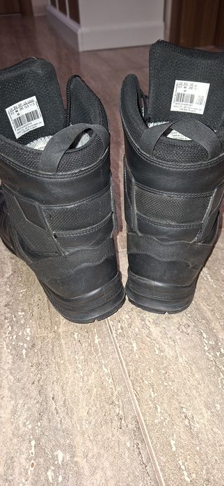 Тактически обувки Haix