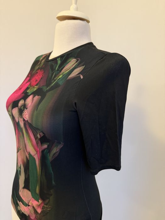 Нова блуза Ted baker, размер М/2