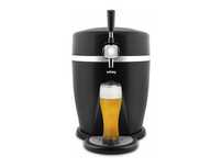 Преносим диспенсър за бира H.Koenig Wëasy (PINT568) 5L 60W
