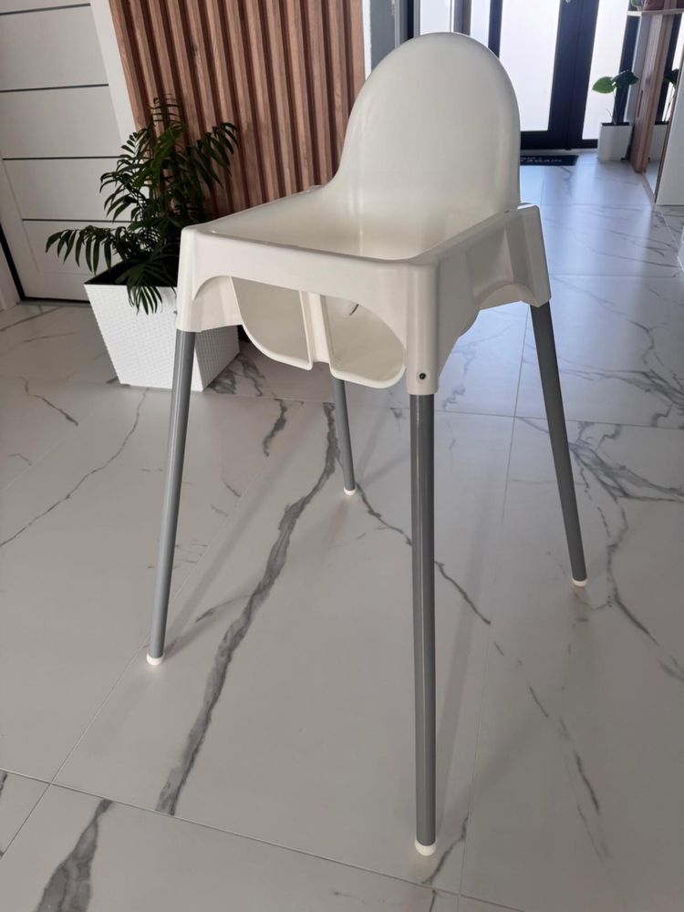 Scaun Ikea pentru bebelusi