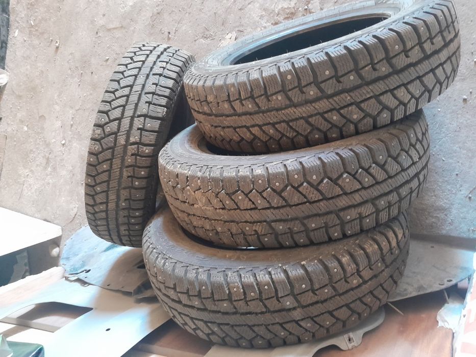 Колеса р14 продам продам