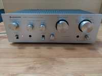 Amplificator Kenwood KA-305
