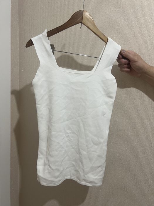 Женские вещи разные