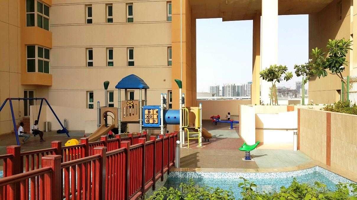 Продава се Двустаен апартамент в Пловдив, Кючук Париж - 67 кв.м за 3284 €/кв.м - Снимка #16