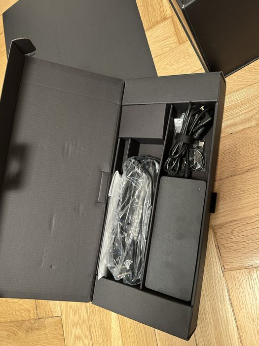 Proiector JMGO O1 Pro Leica Android Netflix, Youtube, etc