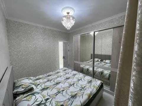 срочно сдается 2х комнатная квартира евро ремонтом МЕГАПЛАНЕТ 306