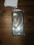 Husa telefon Realme C11