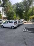 Фаргона шахар 500$Бериб хохлаган мошинези миниб кетин
