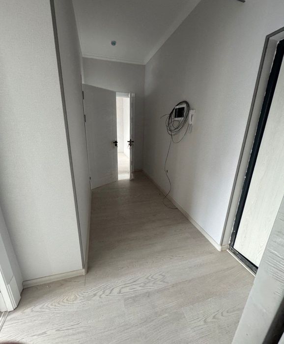 chilonzor arenda kvartira