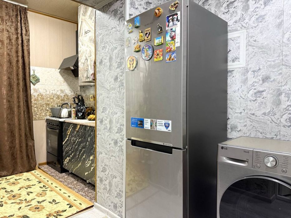 Кадышева.Лисунова.Ресторан «Парвоз»