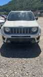 Jeep Renegade 2.0MJET 4х4 Avtomat