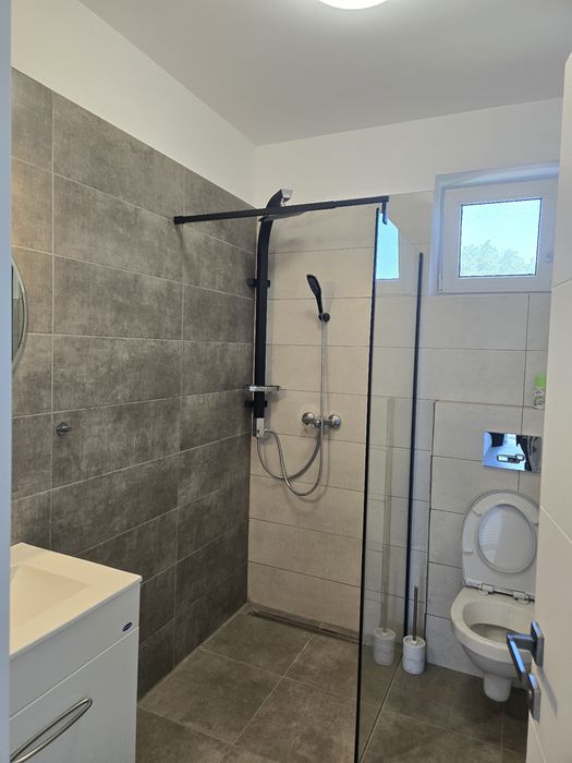 Inchiriere Apartament 3 camere Corbeanca