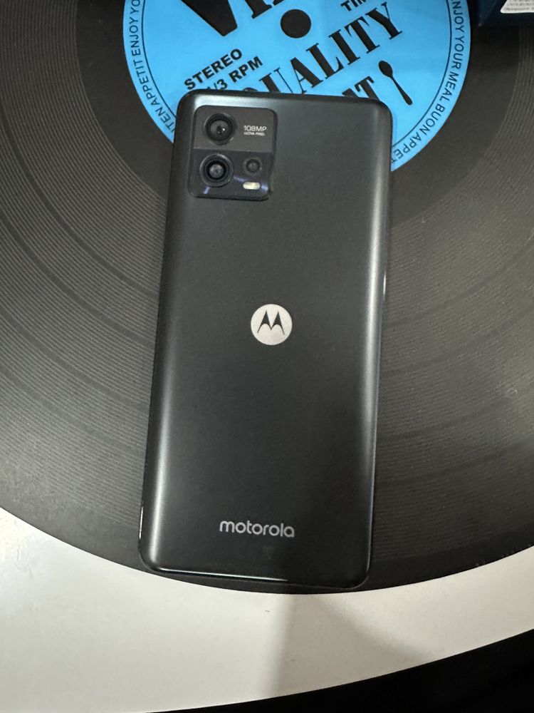 Motorola g72 pret negociabil