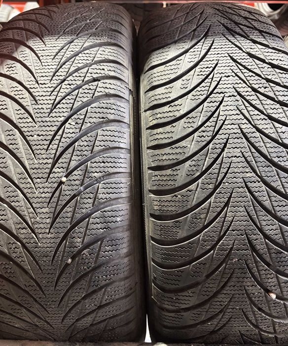 GoodRide 195/65R15- Stare foarte buna, livrare rapida, garantie!