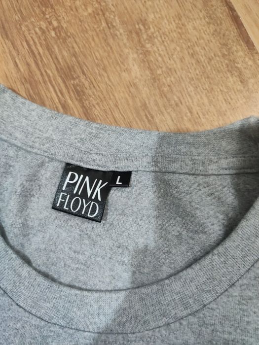 Tricou Pink Floyd mărimea L