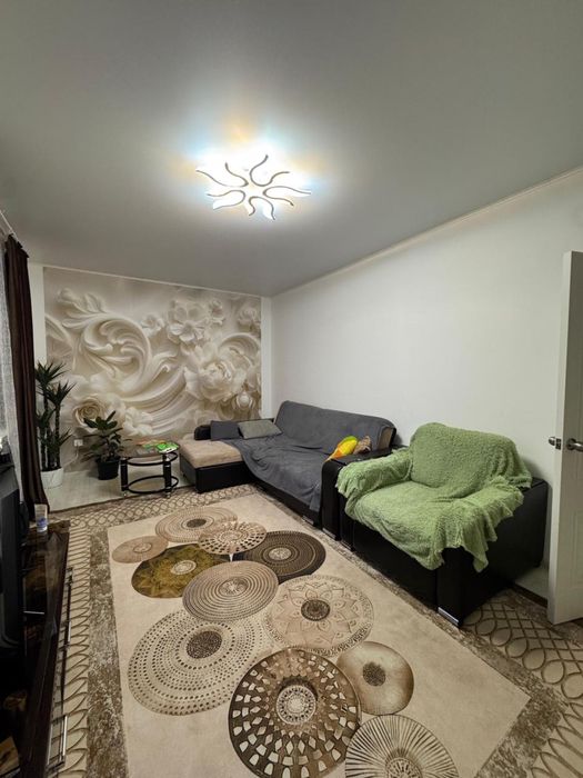 Продается дом мкр.Жулдыз.