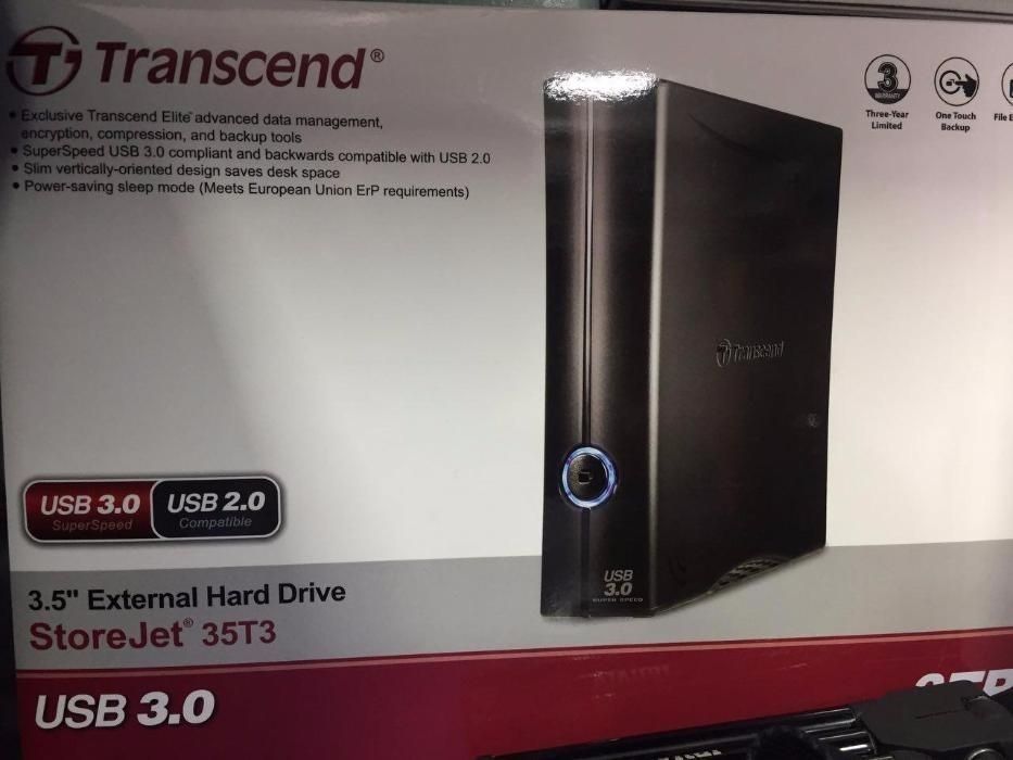 transcend 3tb муфурушам, продам, сотаман, обмен мукунам