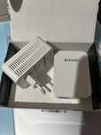 Tenda av1000 kit adaptor powerline