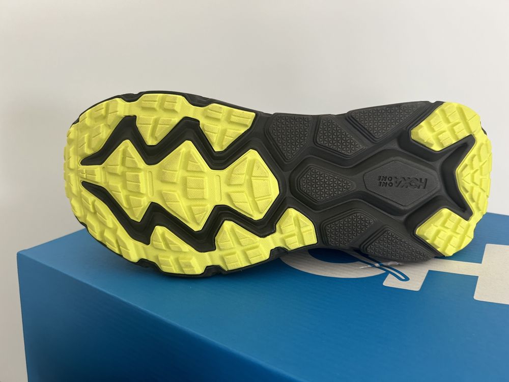 Hoka CHALLENGER ATR 6 GTX pantof sport